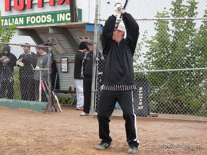 total Oktoberfest 10-15-11 060.JPG